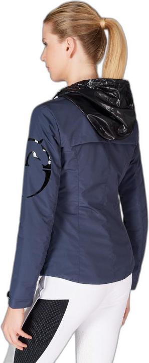 Produktbild Vestrum reitjacke damen bagheria (L)