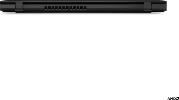 Image du produit Lenovo ThinkPad L16 Gen 1 (16", AMD Ryzen 7 7735U, 32 Go, 1000 Go, DE)