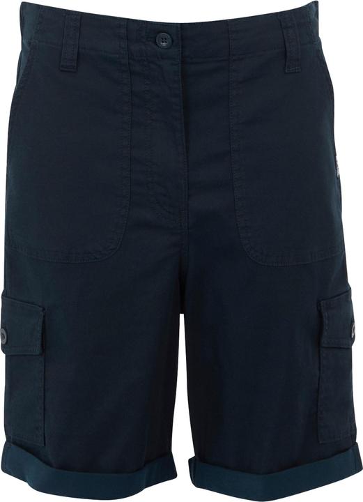 Regatta Shorebella Shorts (44 D)