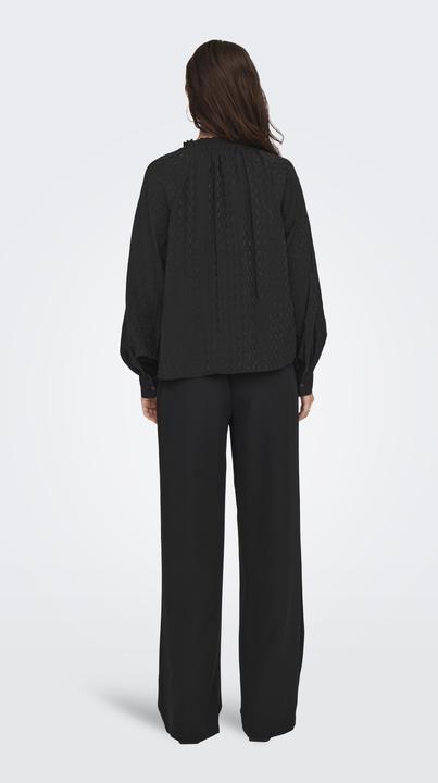 Actual product image JdY JDYFINA Top Top (L)