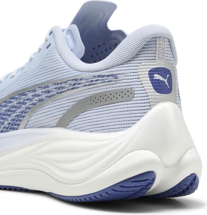 Produktbild Puma Velocity NITRO 3 Wn (42)