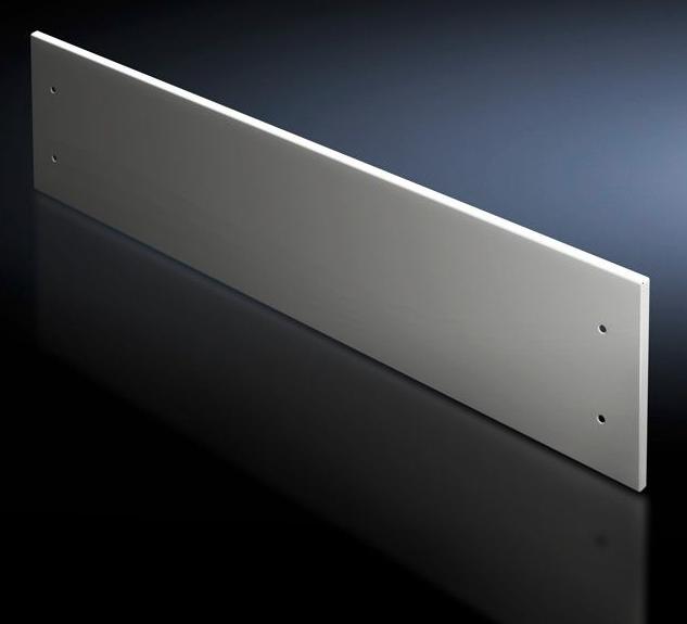 Immagine prodotto Rittal SV Pannello frontale per VX top IP 54 BH