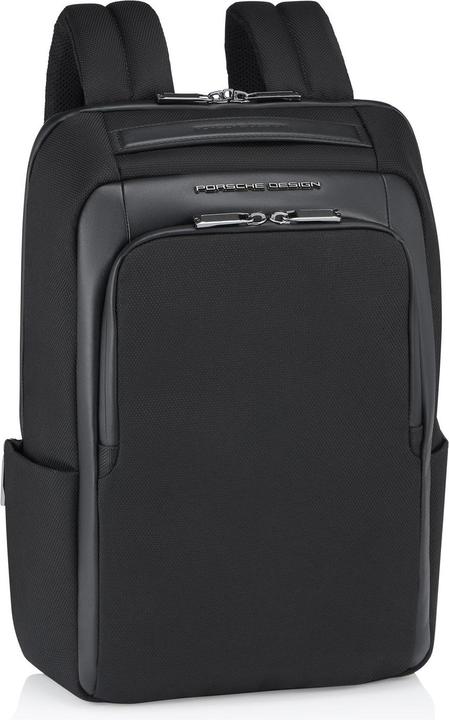 Immagine prodotto Porsche Design Zaino / Daypack Zaino Roadster in nylon XS (11 l)