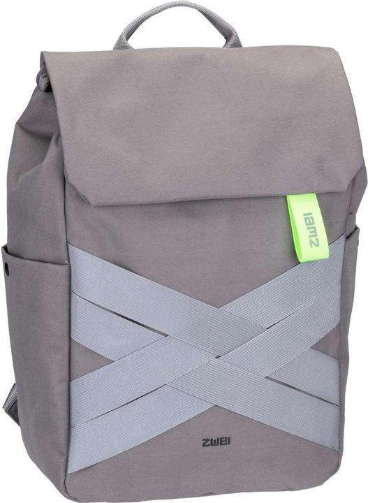 Image du produit Zwei Sac à dos / Backpack Alex ALR130 (9 l)