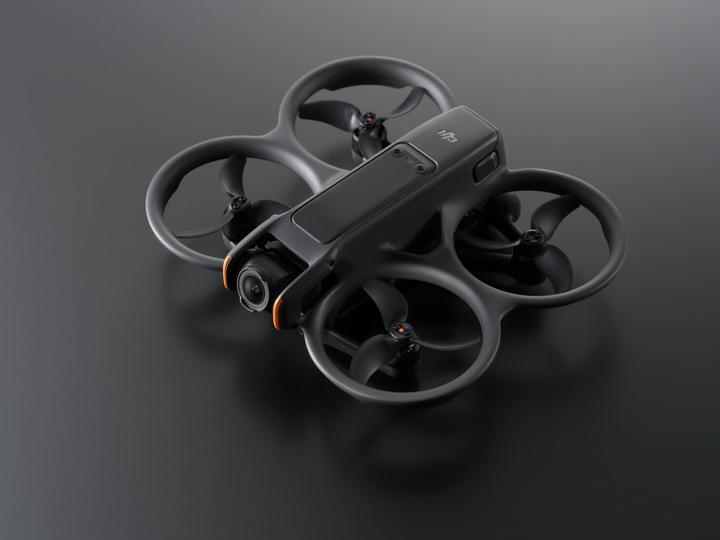 Productafbeelding DJI Avata 2 (Drone propellers, DJI Avata 2)