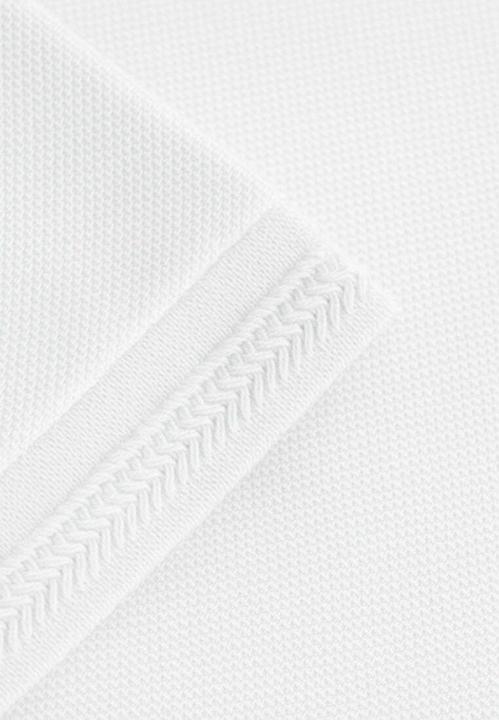 Produktbild Colours & Sons Polo-Garment Dyed (XL)