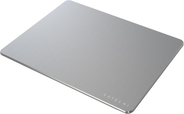 Image du produit Satechi Tapis de souris en aluminium (S)