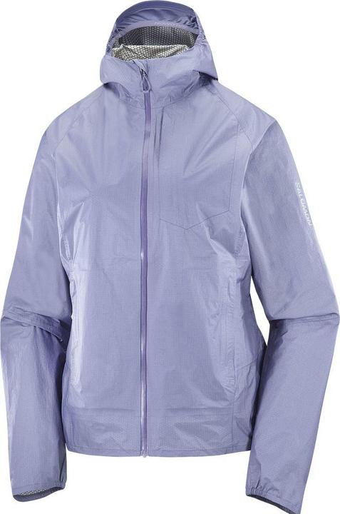 Image du produit Salomon Bonatti WP Jacket (M)