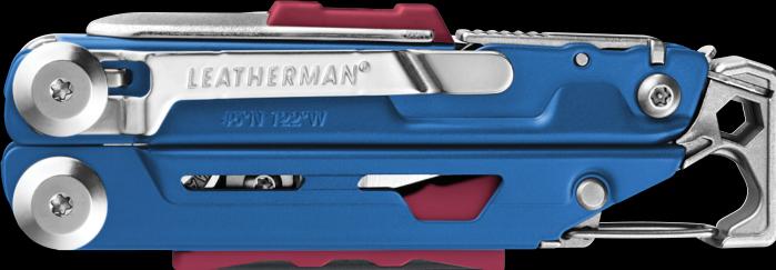 Actual product image Leatherman Signal (19 Functions)