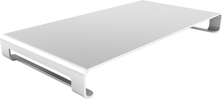 Immagine prodotto Satechi Supporto per monitor in alluminio