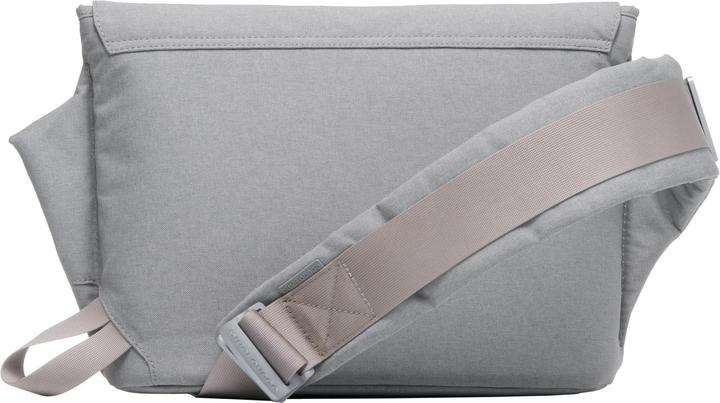 Produktbild BlueLounge Eco-Friendly Bags Small Messenger Bag Tasche (14")