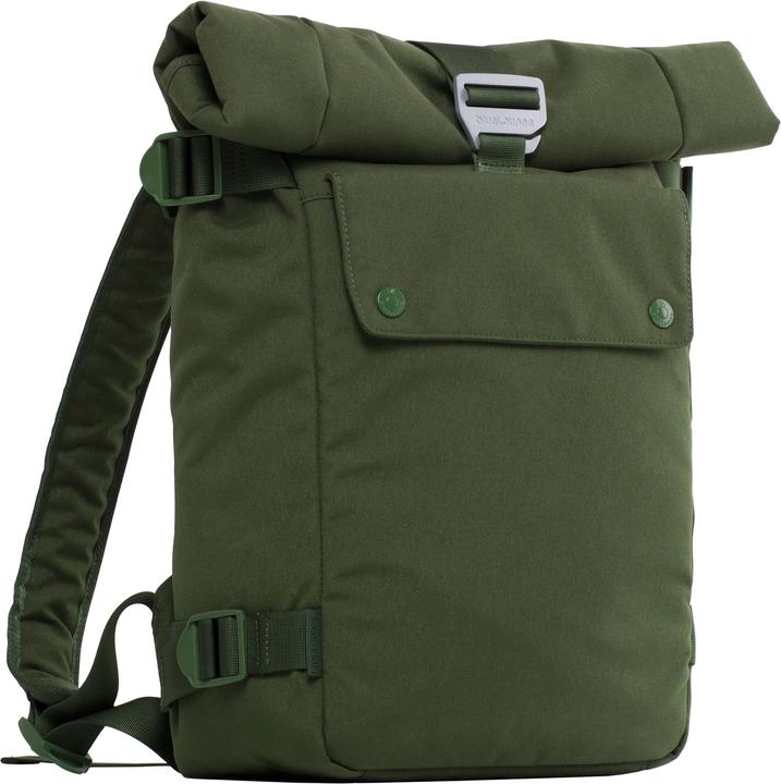 BlueLounge Eco-Friendly Bags Backpack Rucksack