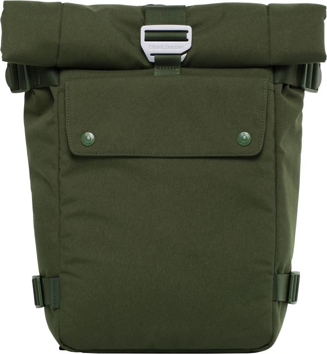 Image du produit BlueLounge Eco-Friendly Bags Backpack Sac à dos