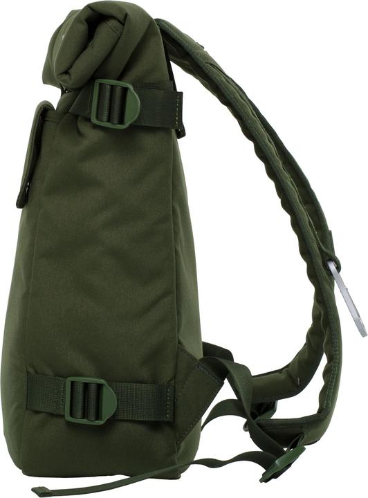 Image du produit BlueLounge Eco-Friendly Bags Backpack Sac à dos