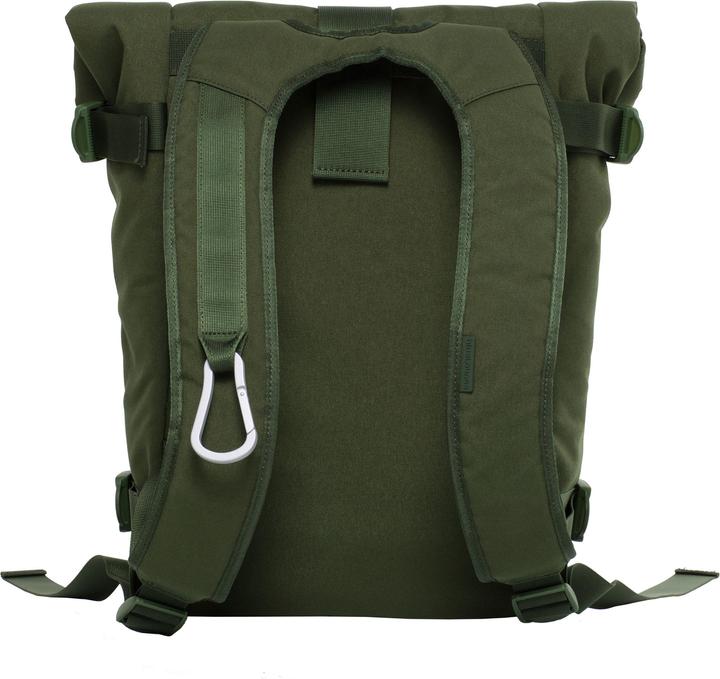 Image du produit BlueLounge Eco-Friendly Bags Backpack Sac à dos