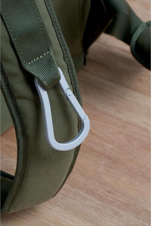 Image du produit BlueLounge Eco-Friendly Bags Backpack Sac à dos