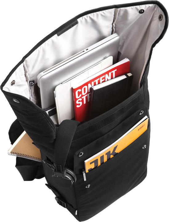 Image du produit BlueLounge Eco-Friendly Bags Backpack Sac à dos