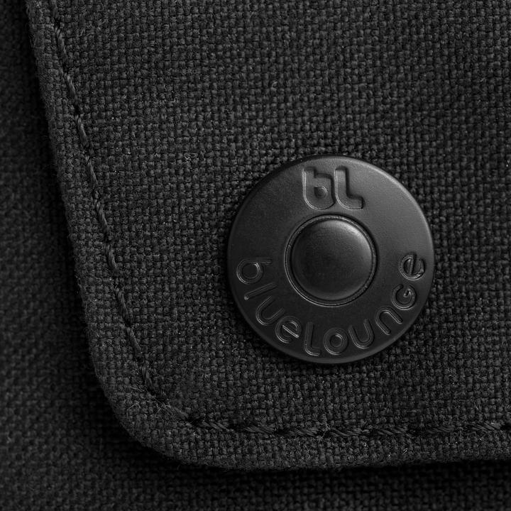 Image du produit BlueLounge Eco-Friendly Bags Backpack Sac à dos