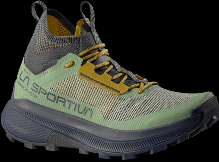 La Sportiva Prodigio Hike Woman GTX