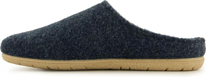 Produktbild Stoic Women's HyddaSt. II Wool Slippers (39)