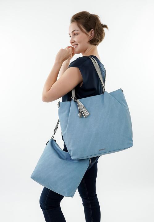 Actual product image Emily und Noah Elke E&N (23.63 l)