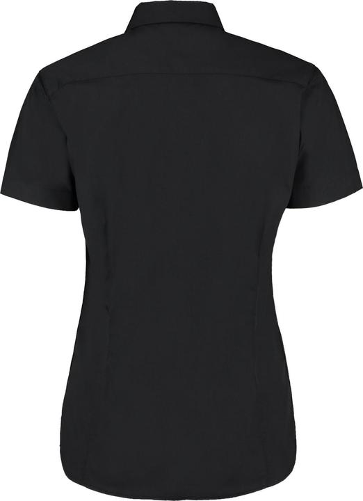Image du produit Kustom Kit - Chemisier WORKFORCE - Femme (38 D)