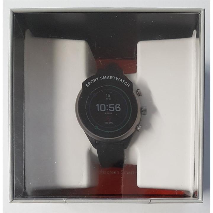 Produktbild Fossil Sport (41 mm)