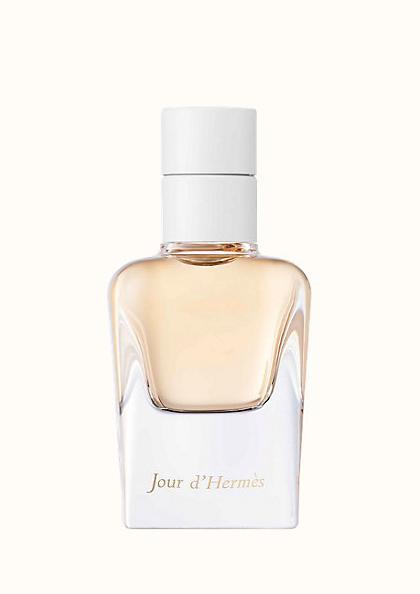 Actual product image Hermès Jour d'Natural (Eau de parfum, 50 ml)