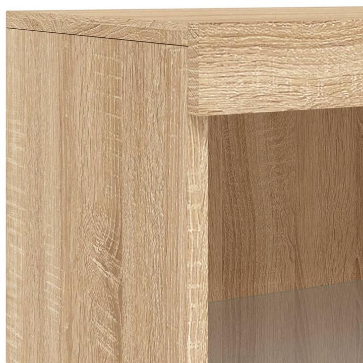 Image du produit VidaXL Jeff (60.5 x 37 x 100 cm)