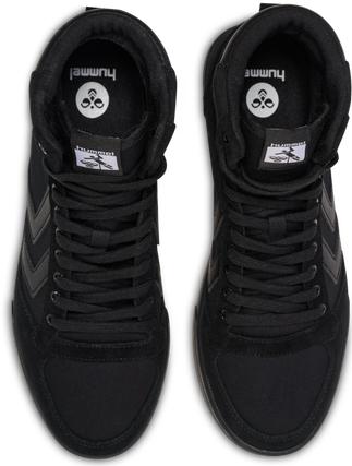 Image du produit hummel Slimmer Stadil Tonal High (43)
