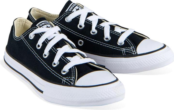 Image du produit Converse Baskets (30)