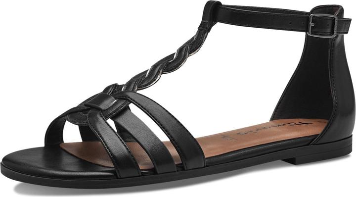 Tamaris Sandale (37)