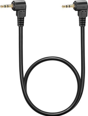 Produktbild Godox AD1200Pro Erweiterungsblitzkabel