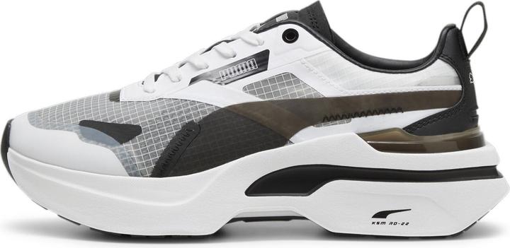 Produktbild Puma sneakers kosmo rider (44)