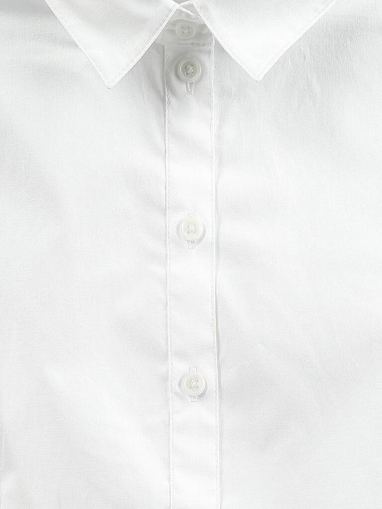Actual product image Marc O'Polo Shirt blouse (38)