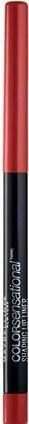 Image du produit Maybelline New York Sensationnel de couleur (90 Rouge brique)