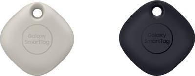 Image du produit Samsung SmartTag Key-Finder (Android)