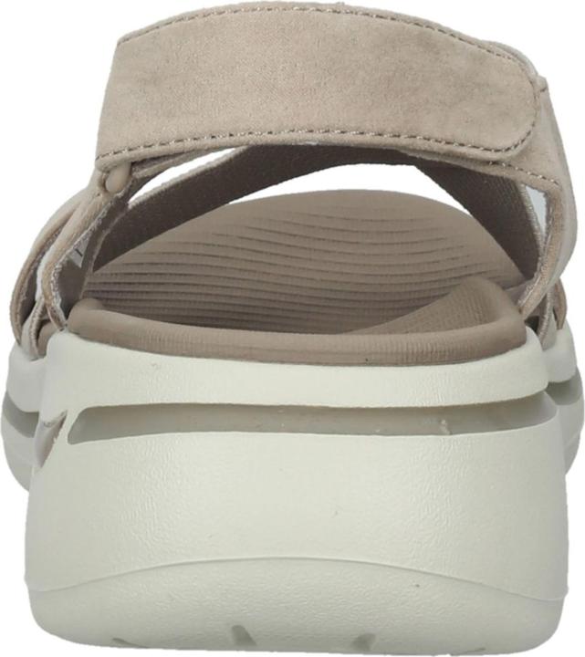 Actual product image Skechers Sandals (41)