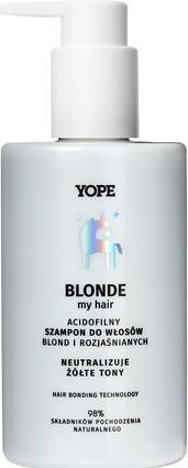 Produktbild MGA Na (300 ml, Flüssiges Shampoo)