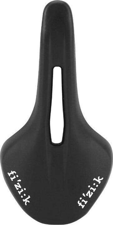 Produktbild Fizik Vento Antares R5 - 150mm
