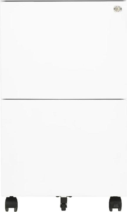 Immagine prodotto VidaXL Edana (39 x 45 x 67 cm)