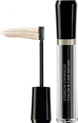 Produktbild M2 Beauté Eyebrown Enhancer Color & Care (Braun)
