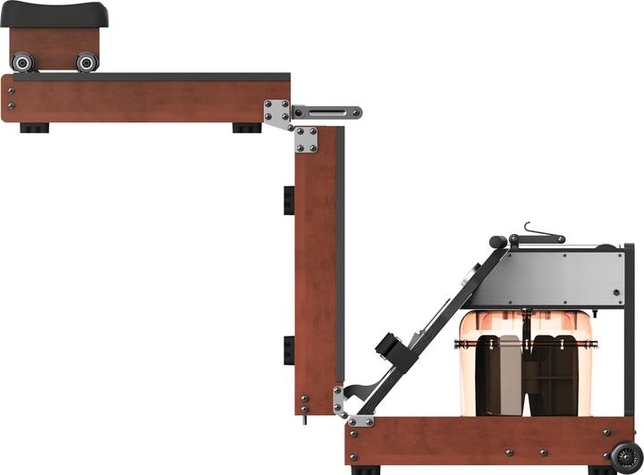 Immagine prodotto KingSmith WM10
