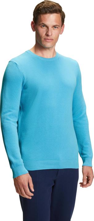 Produktbild Falke Herren Pullover (S)