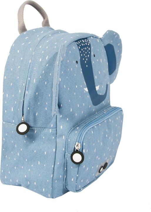 Image du produit Trixie Baby sac à dos
