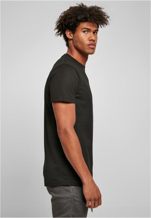 Actual product image Urban Classics Recycled Basic Tee - 16996 (XS)