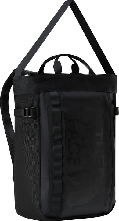 North Face Base Camp Tote (16 l)