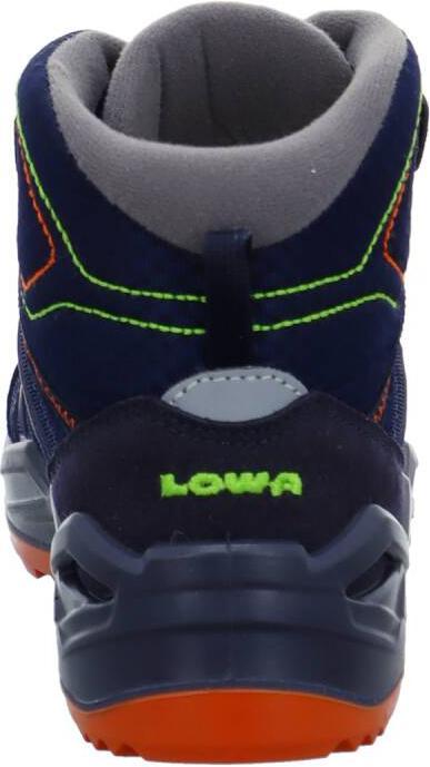 Image du produit Lowa Stiefel (26)