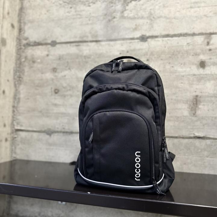 Image du produit Racoon Sac à dos Everyday Classic (30 l)