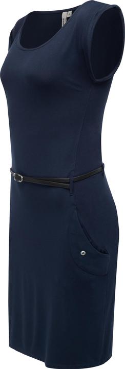 Actual product image Ragwear Tagg (XS)
